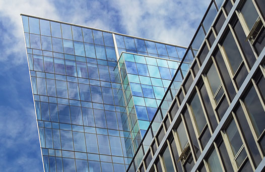 <span>XXXXXXX</span> · 关于我们